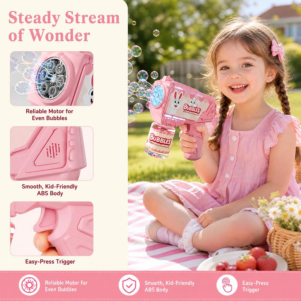 View 5