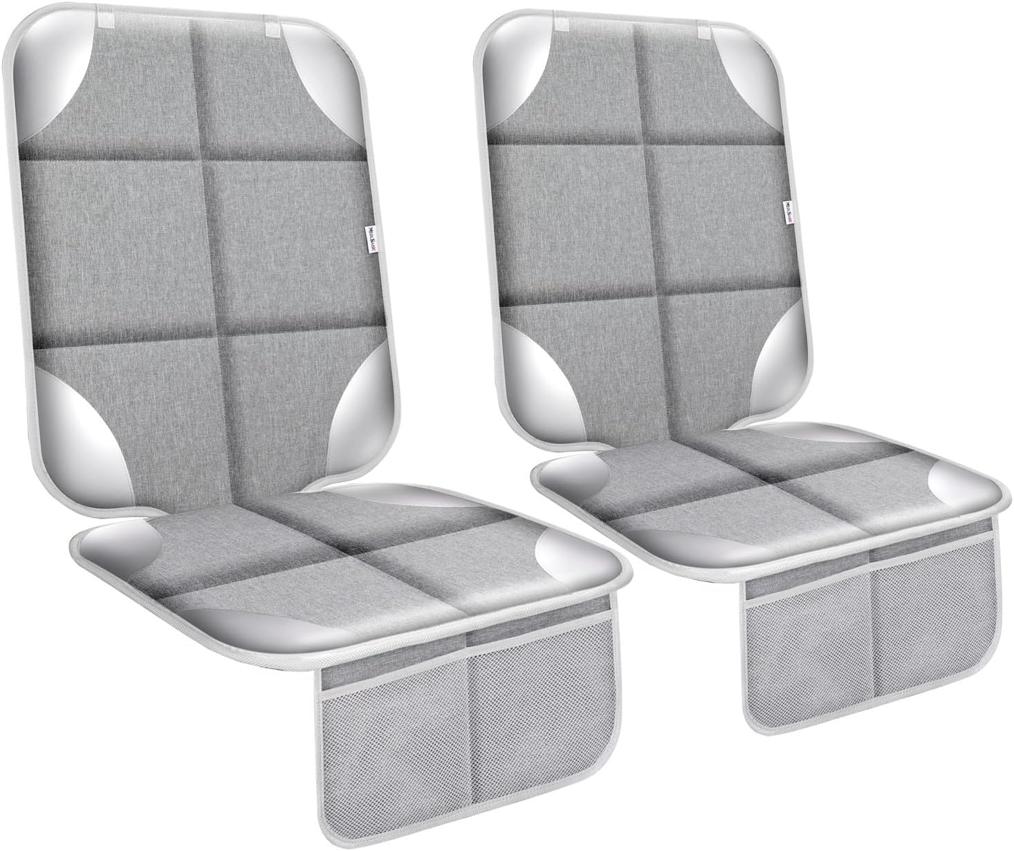 Meolsaek Car Seat Cover