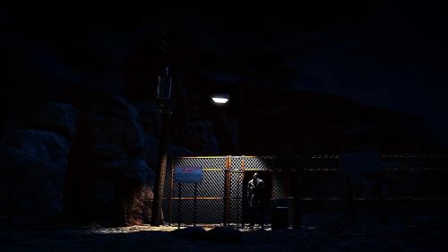 Miniatura 11 de Arizona Sunshine - Steam PC VR - Standard - PC Online Game Code