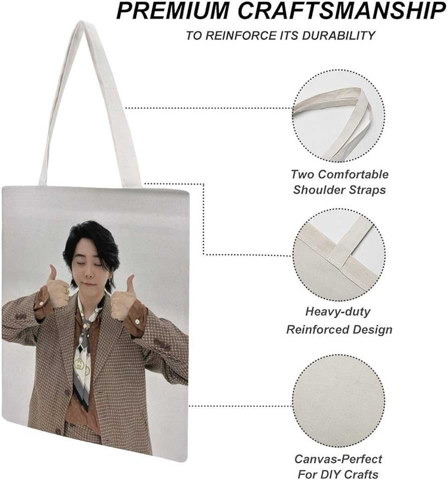 Amazon.co.jp: ミセス・グリーン・アップル 大森元貴 若井滉斗