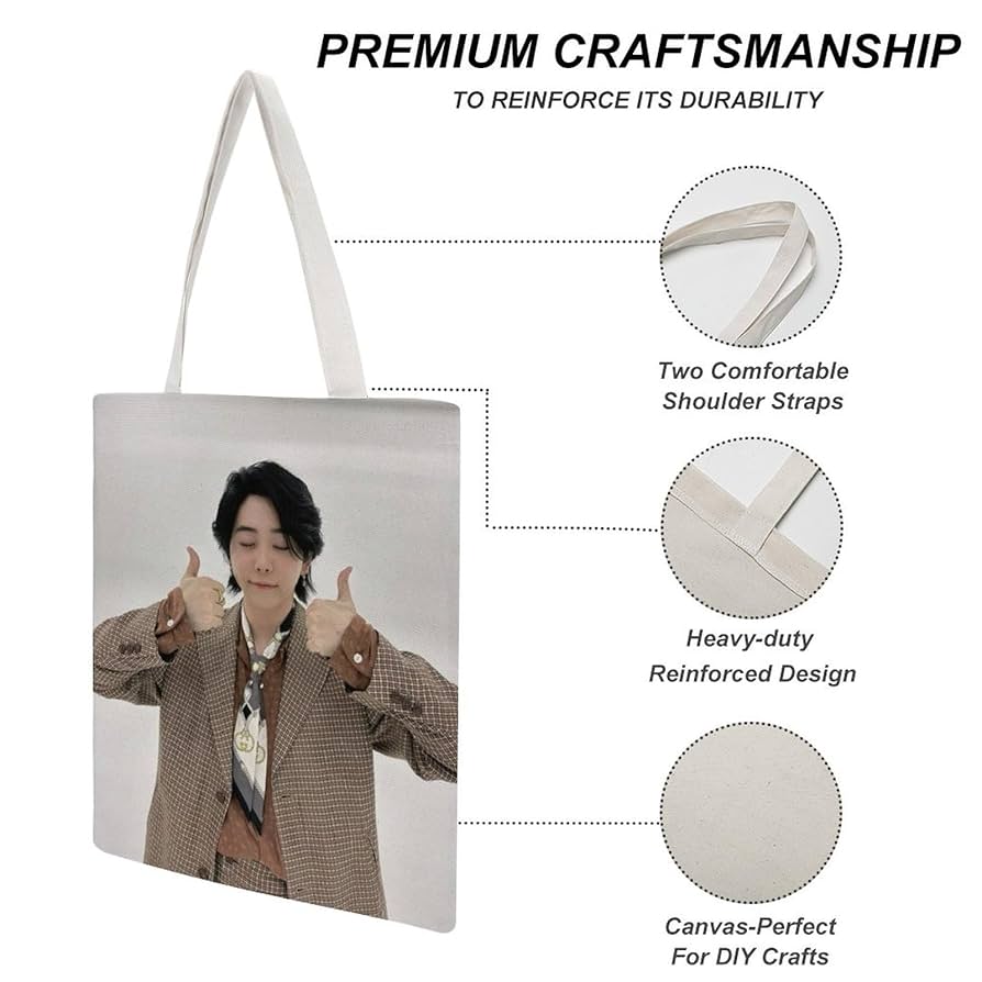 ミセスグリーンアップル　大森元貴デザイン　ショルダーバッグ Mrs. GREEN APPLE 大森元貴デザイン ショルダーバッグ - メルカリ