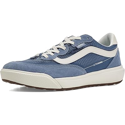 Vans Ultrarange 2.0 SE