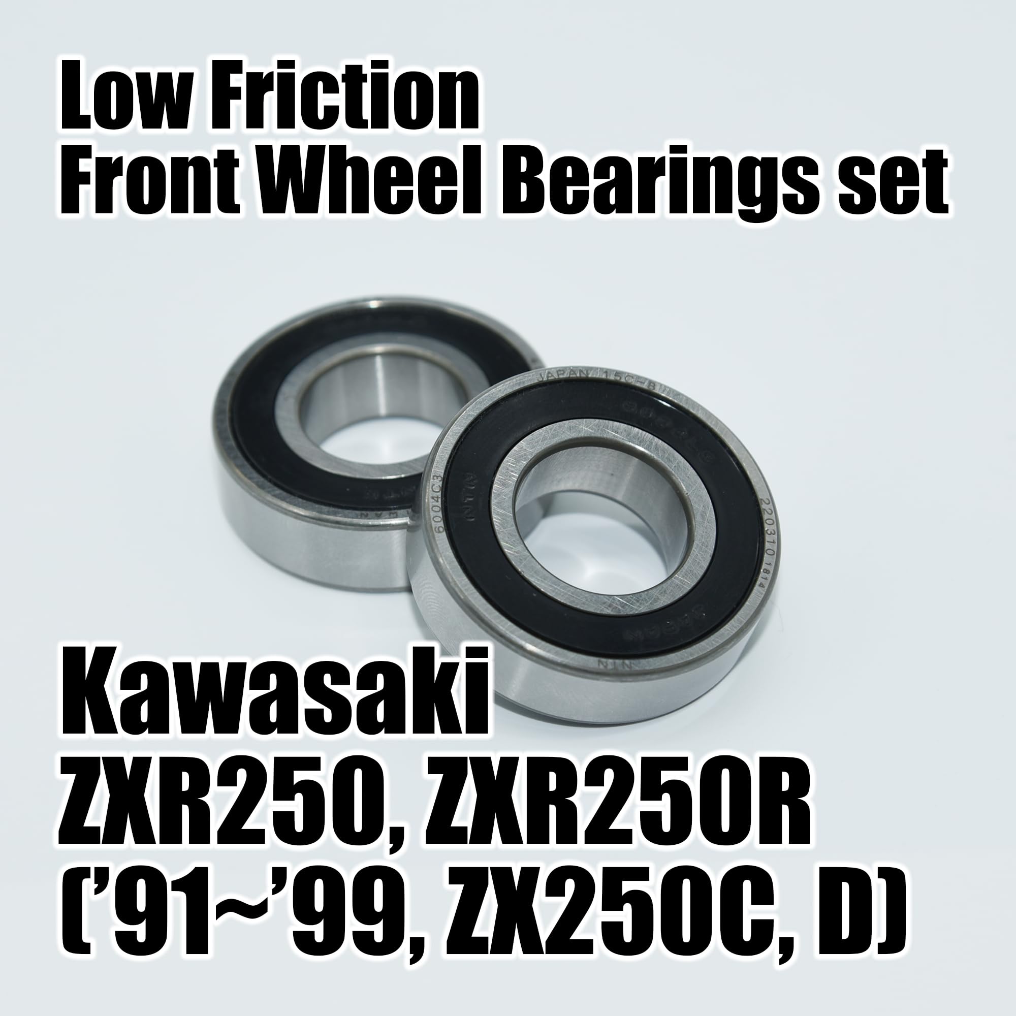 Amazon.co.jp: ZXR250 (ZX250C, '91~'99), ZXR250R (ZX250D '91