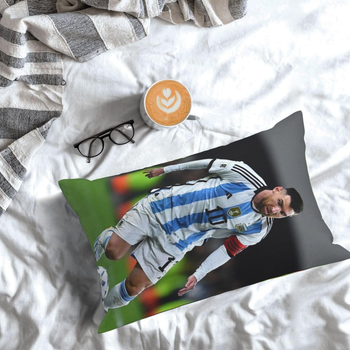 メッシ3枚セット Lionel Messi 2017-18 Panini $_57.JPG?set_id