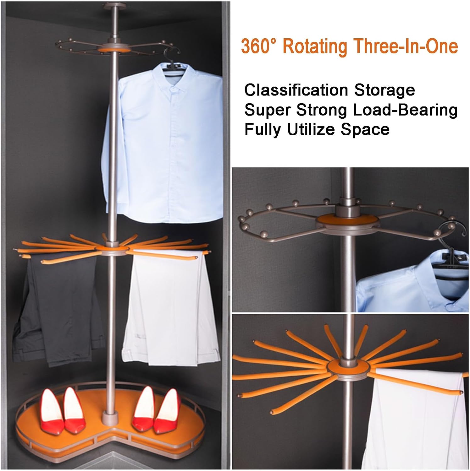 USディズニーミッドナイトマスカレード カードセット メガラ