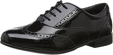 Angry angels matilda shoes Clearance