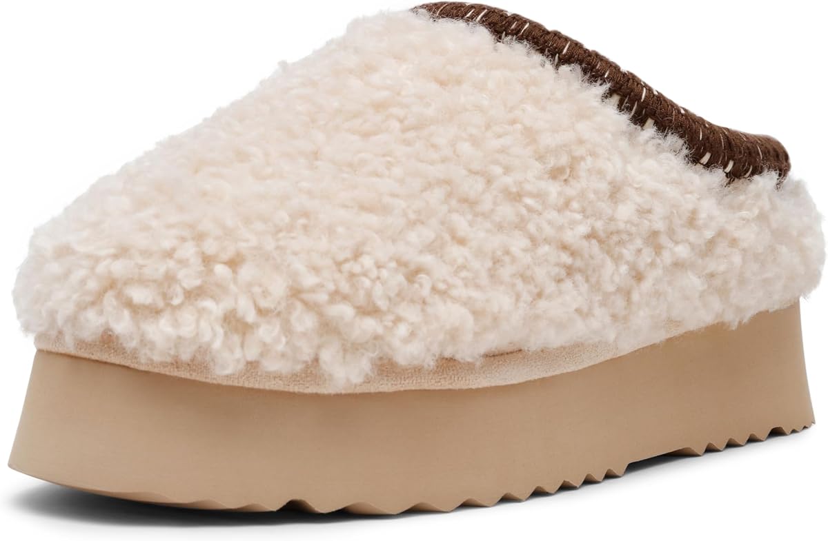 Steve Madden Women's Selena