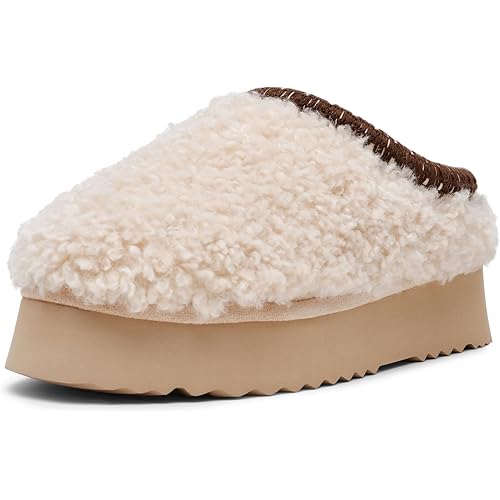 Steve Madden Women's Selena Fashion Boot