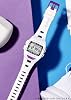 Casio Collection Watch STW-1000 Domestic Genuine Product, blue, 1 piece, watch