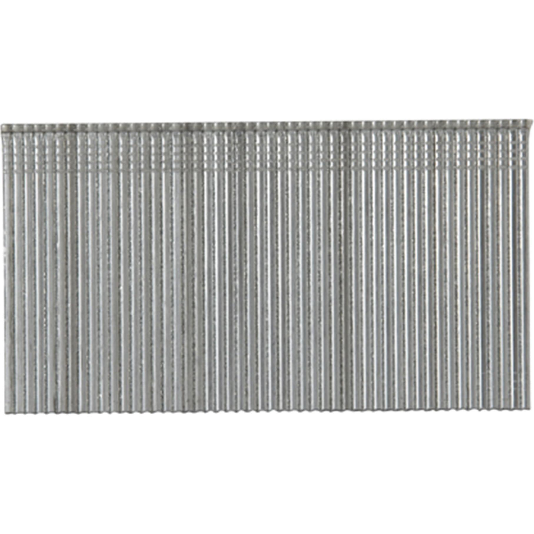 Hitachi 14202 1-1/2-Inch x 16 Gauge Finish Nail