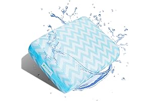 Hot Tub Booster Bath Large for Adults