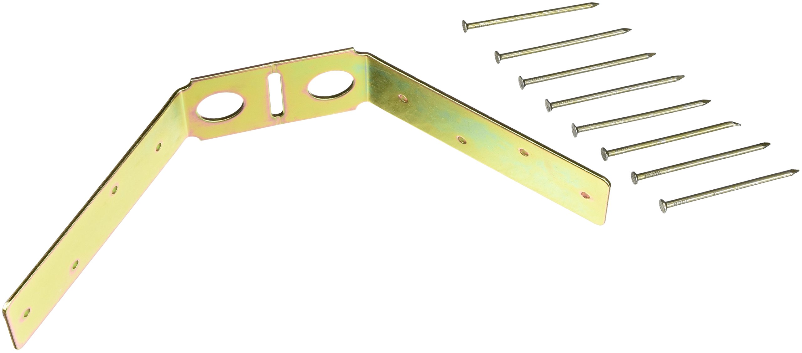 MSA 10096456 Single Use Roof Anchor