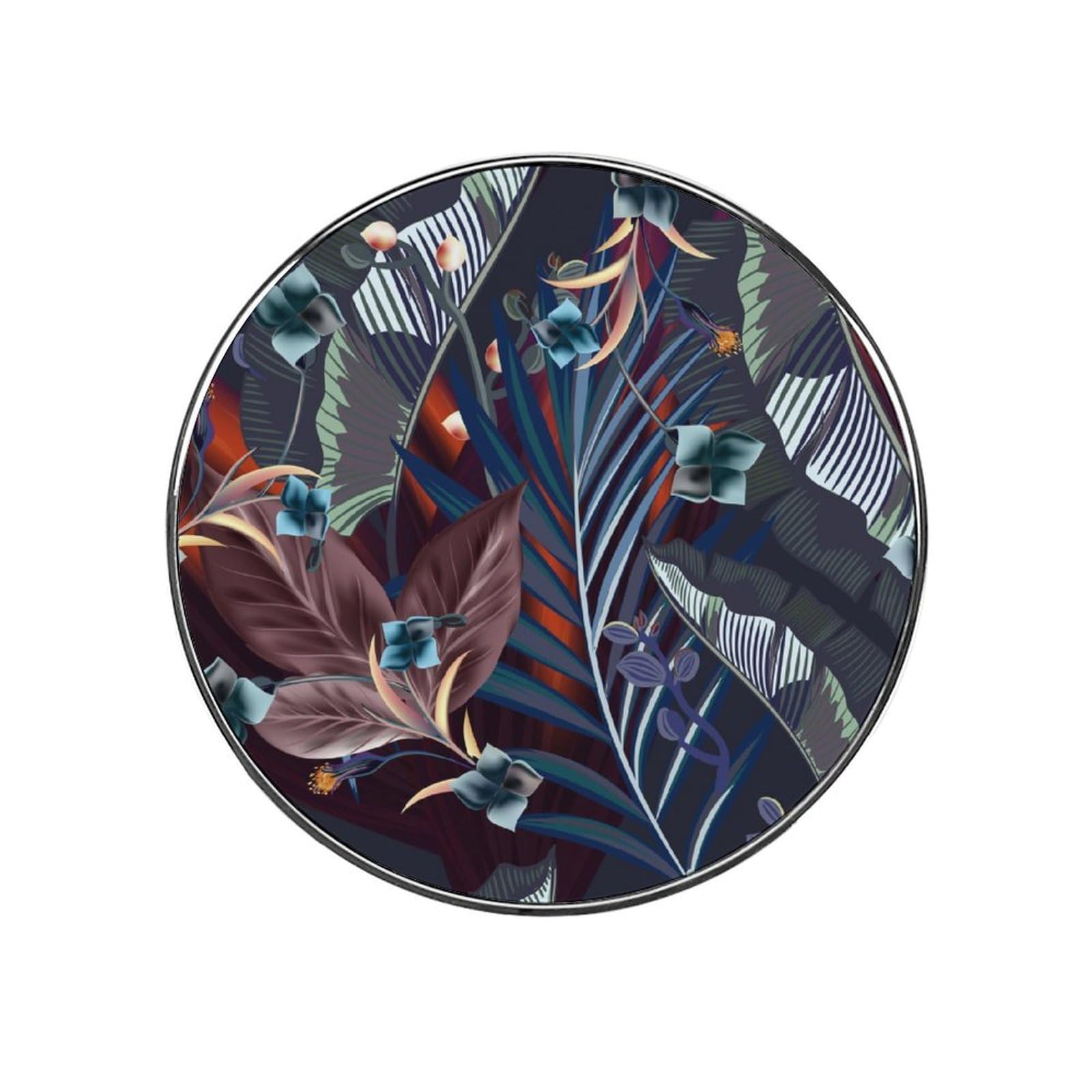 Leaf Magnets For Fridge Kitchen Decoration For Refrigerators Whiteboards