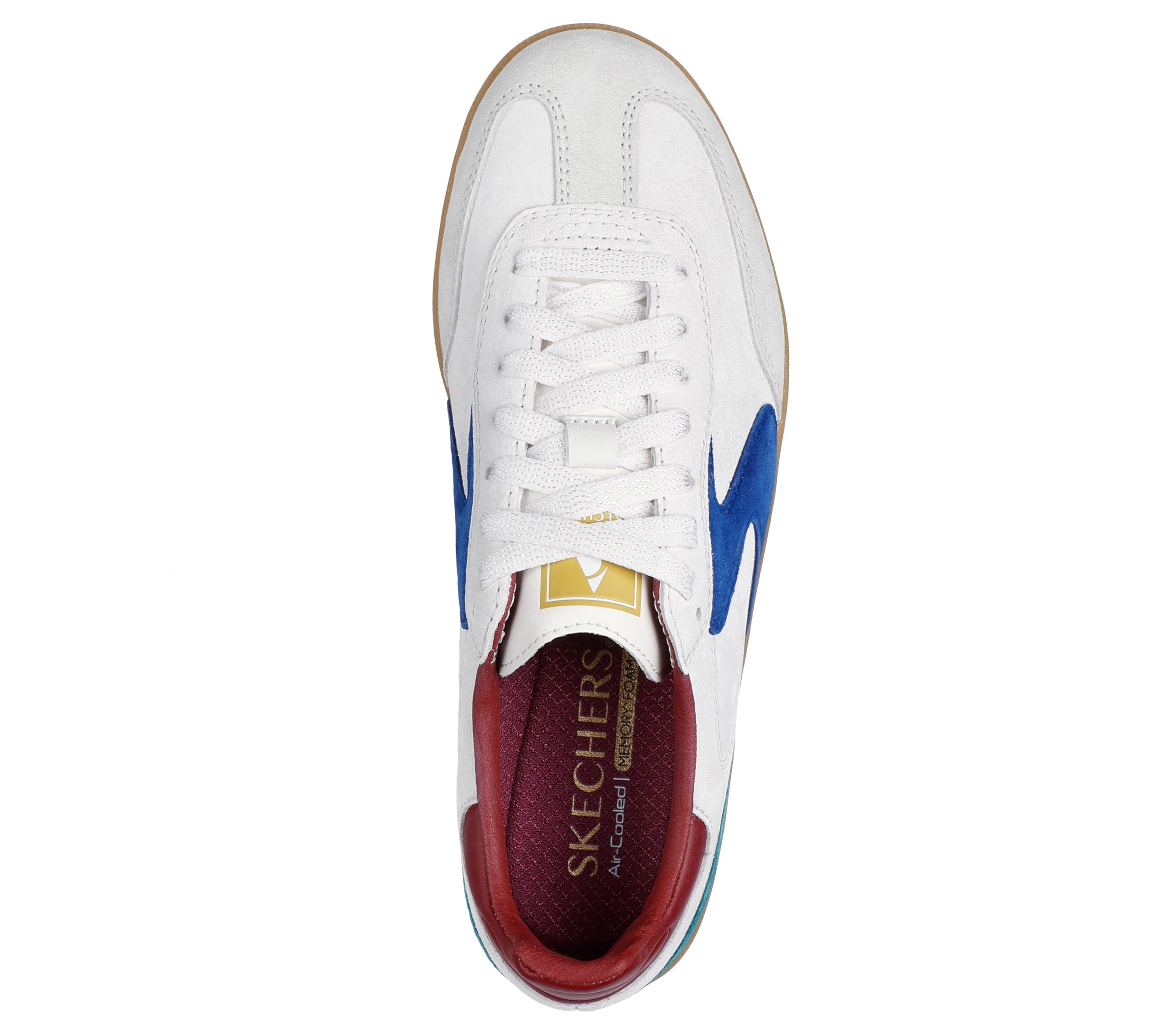 Skechers Hotshot For The Win ZapatillasMujer