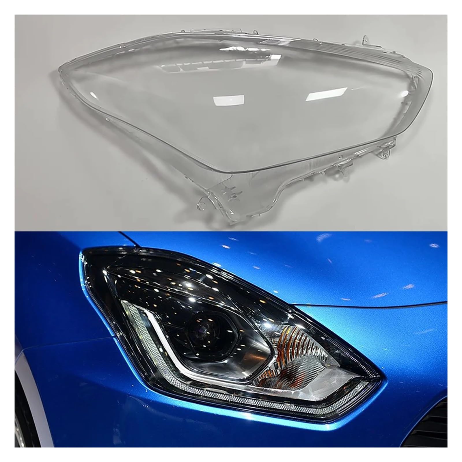 zc72s zc32s 78ワークス ファイバーLEDヘッドライト zc72s zc32s 78ワークス ファイバーLEDヘッドライト