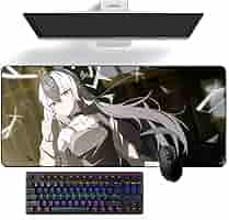 ブルーアーカイブ 鬼方カヨコ プレイマット マルチマット カヨコ ブルーアーカイブ 鬼方カヨコ プレイマット マルチマット カヨコ