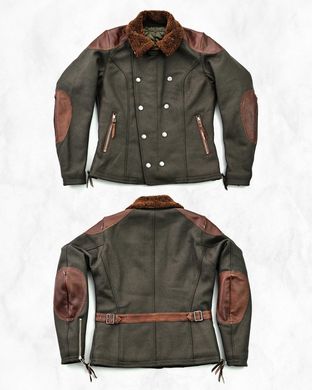 Amazon.co.jp: マックスフリッツ(MaxFritz) バイク用 ジャケット Amazon.co.jp: マックスフリッツ(MaxFritz) バイク用 ジャケット