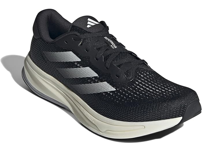 adidas Supernova Rise Running Shoes - Image 6