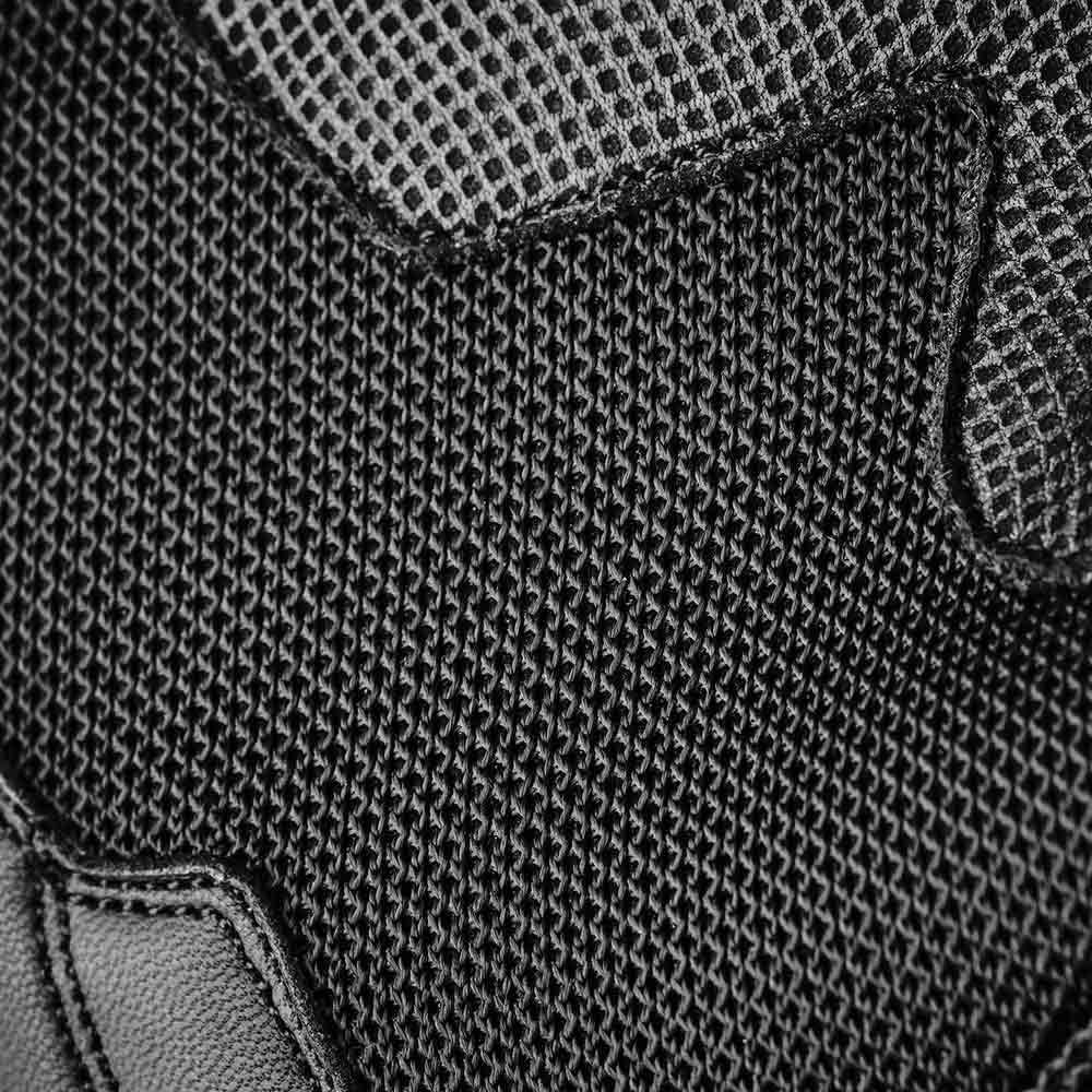GMS Tylon Summer Gloves S