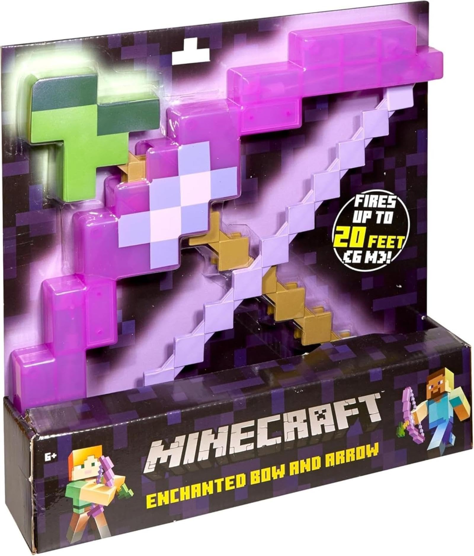 マインクラフト　12巻セット MINECRAFT~世界の果てへの旅~ (12) (コロコロコミックス) | 瀬戸