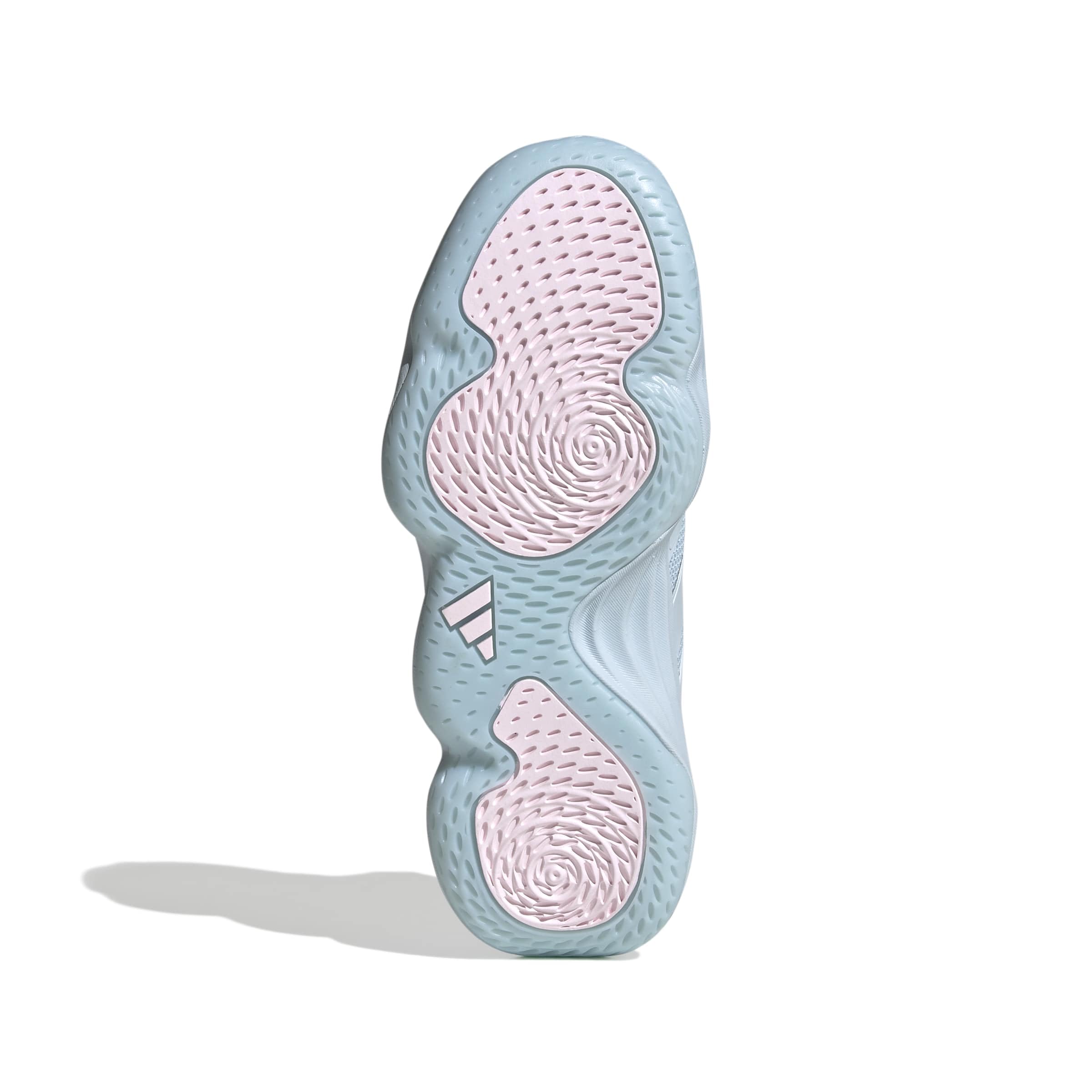 adidas Women's Court Stabil para Pista Cubierta