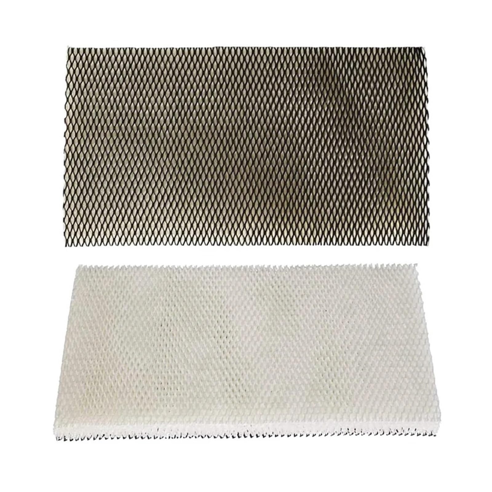 Filtro Humidificador, Compatible con Holmes, HM2200