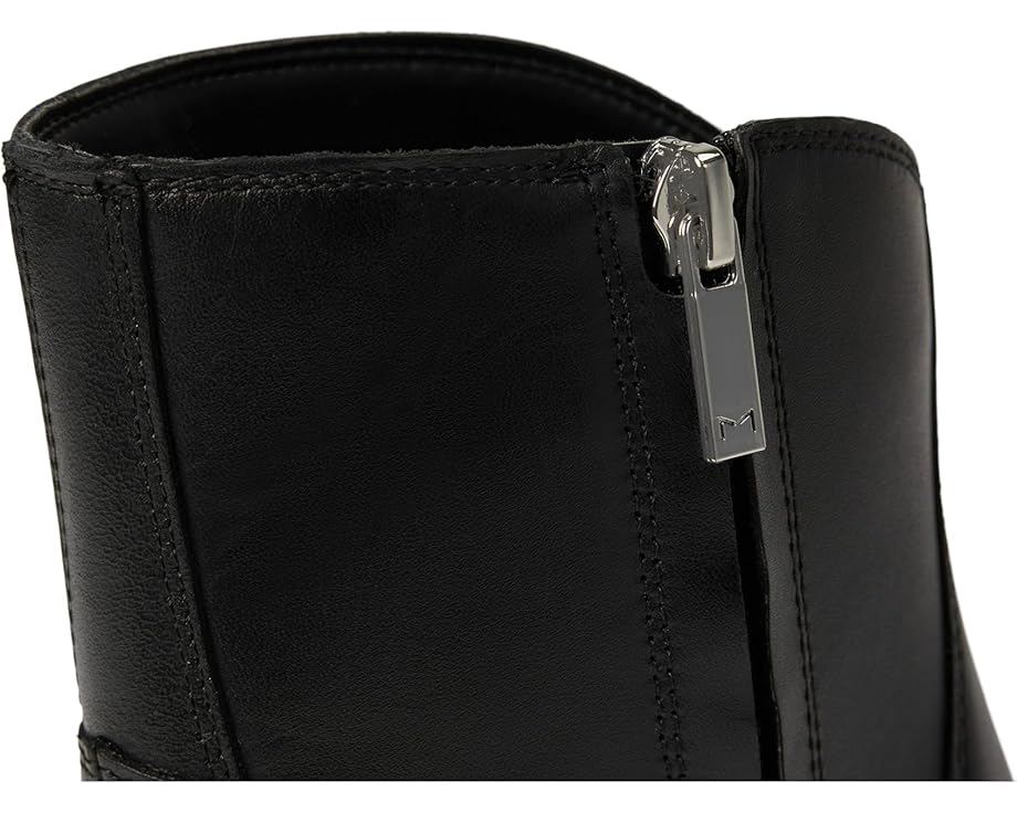 Marc Fisher LTD Giulie - Right View