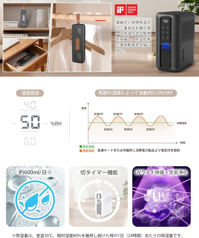 新品★タッパーウェア★除湿乾燥機★本体+ホースセット+ドライボックス★3点 ✨本体のみ✨日本タッパーウェア 除湿乾燥機 - メルカリ