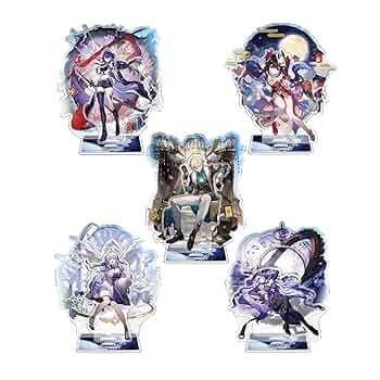 崩壊スターレイル　EDIYA　限定　アベンチュリン　花火　タンブラー 崩壊スターレイル EDIYA 韓国 抽選限定 アベンチュリン