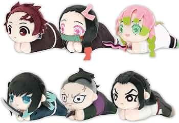 71vY3qbSiwL._AC_UF350,