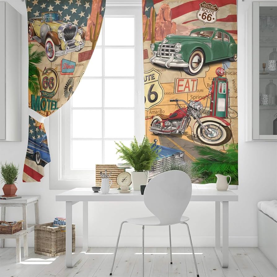 古いカーテン 734969201.jpg