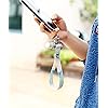 Product Photo 7