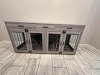 Review Image by A. Favela A. Favela