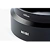 Product Photo 9