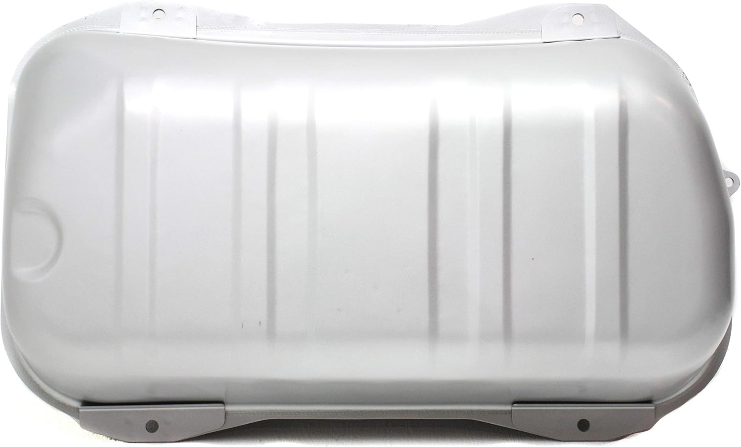 Garage-Pro Fuel Tank Compatible with SUZUKI SIDEKICK 1996-1998 4-Door Sport Model 18.5 Gal.