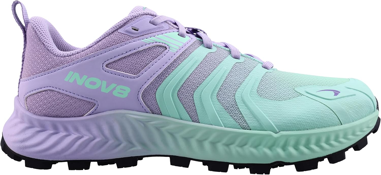 INOV8 Womens Trailtalon