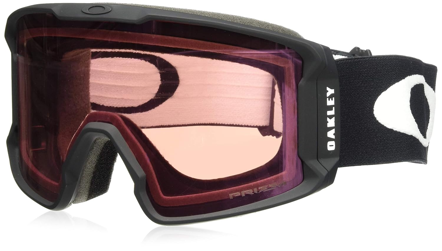 oakleys snow goggles