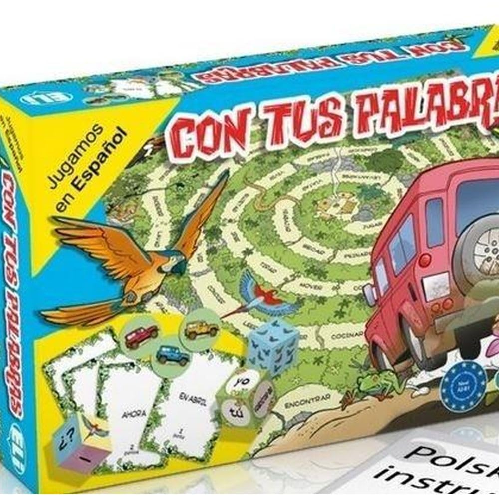 Con tus palabras A2 B1 méthode espagnol intermédiaire manuel exercices pratique
