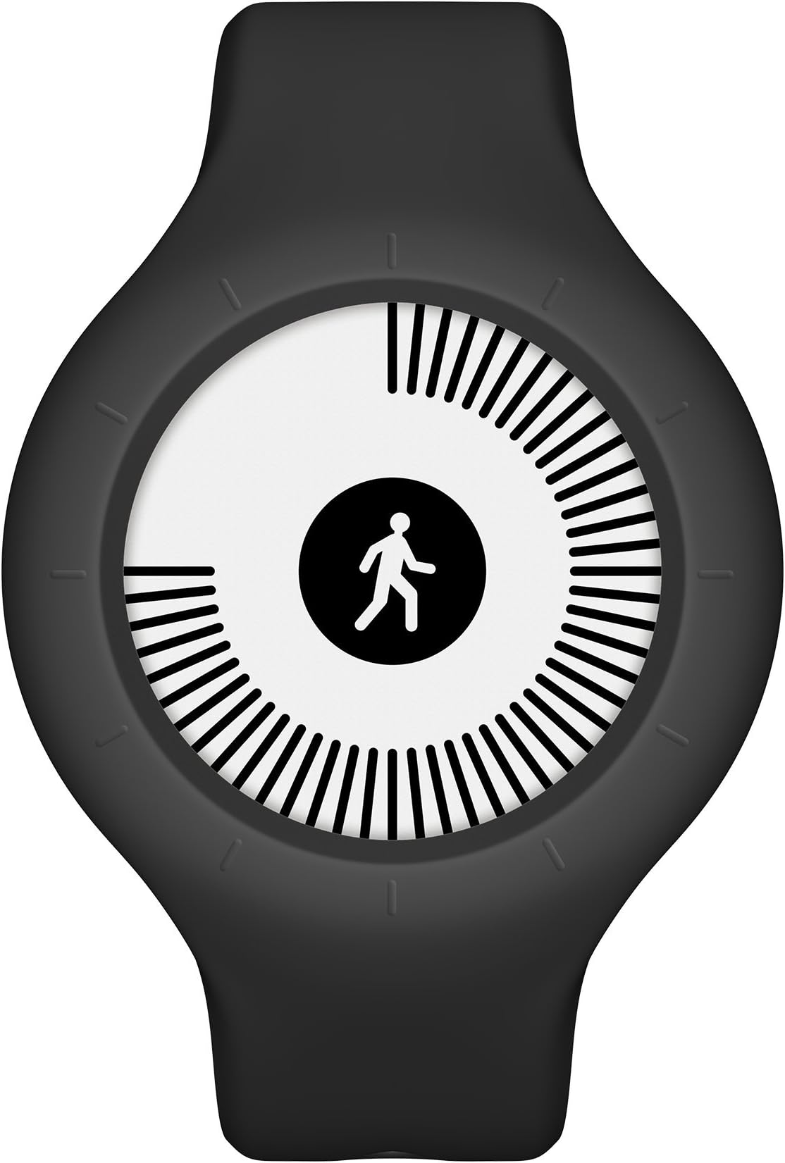 Withings Go โ Activity & Sleep tracker
