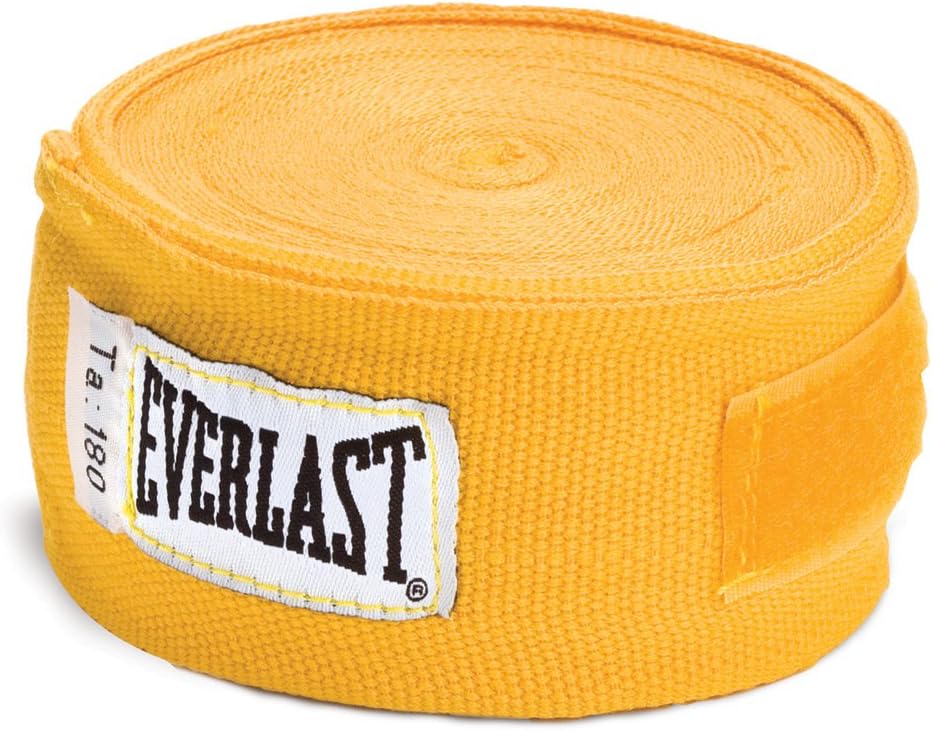 Everlast Handwraps