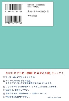 【中古】 アトピーが消えた アトピーが消えた、亜鉛で治った: 副作用ゼロ・目を見張る効果