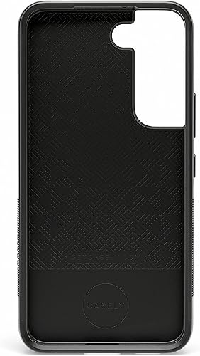 Miniatura 8 de Casely Galaxy S22 Plus  Endless Peaks  Funda para Samsung Montaña Colorblock