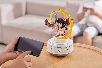 ナオコさん専用 コーチョー ネオ砂ヒノキ 12L（4972316208493）｜猫用品（猫用品