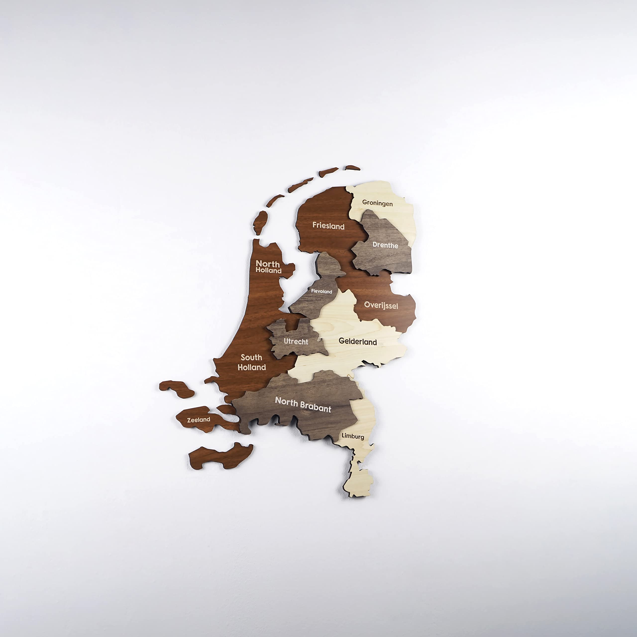 Carte Du Monde Avec L'Ukraine, La Russie, La Ance, L'Allemagne, Le Royaume -Uni, Les États-Unis. Illustration Vectorielle Clip Art Libres De Droits, Svg, Vecteurs Et Illustration. Image 69473232