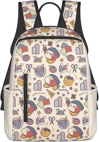 Belltech TP10606H Trail Performance Amortiguador