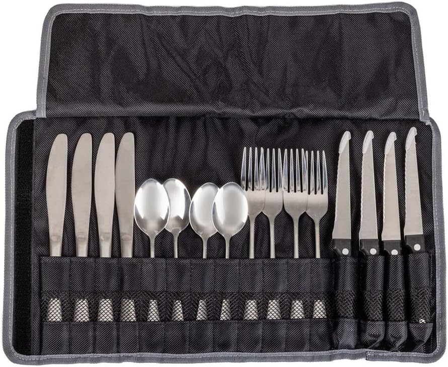 IM4x4 Kitchen Kit - 26pcs
