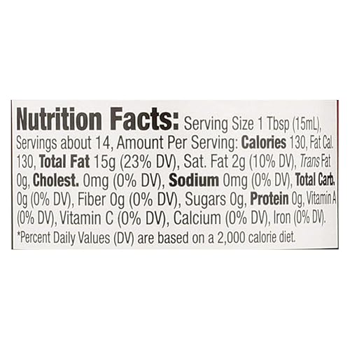 Miniatura 2 de Aceite de sésamo Kame - 7 Oz Pack6