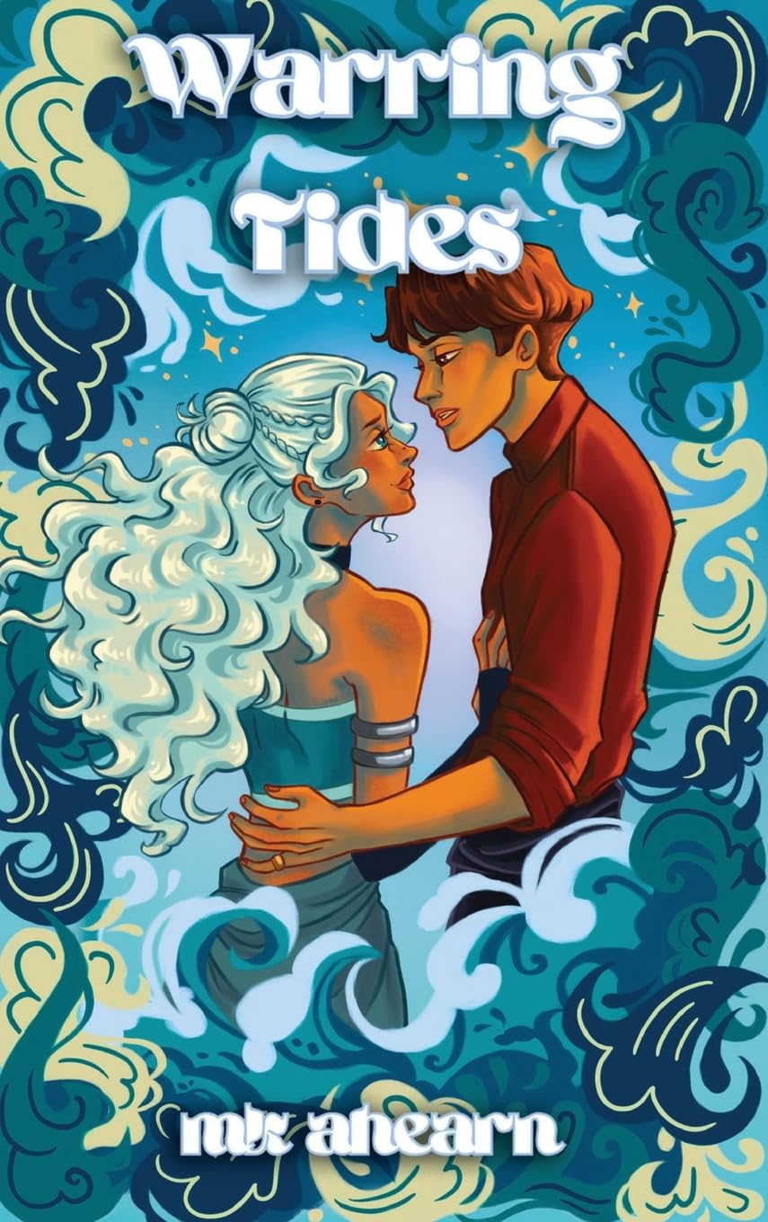 Warring Tides