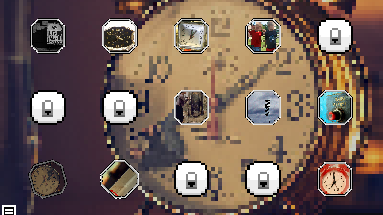 Alarm Sounds and for Android