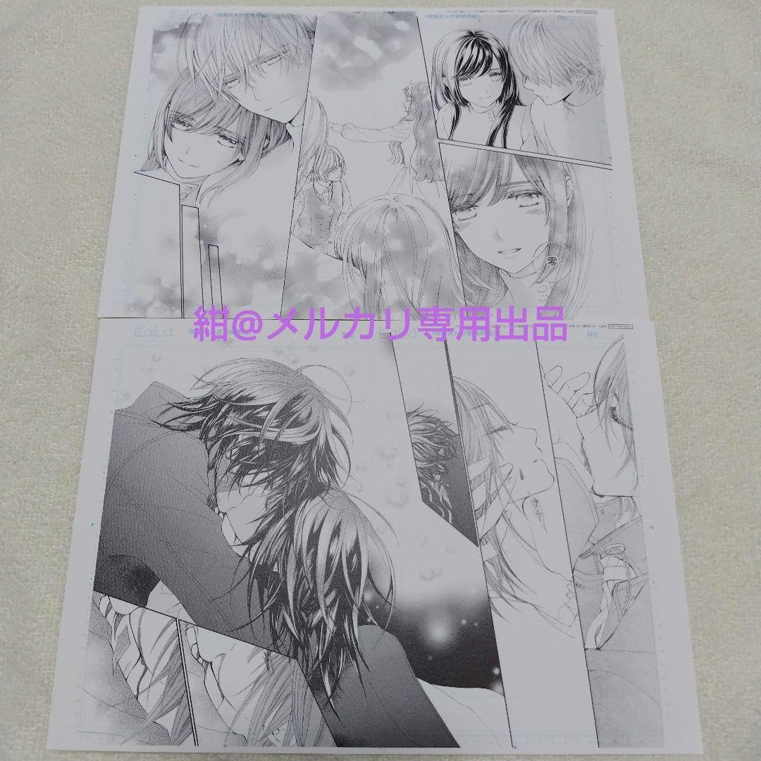 Amazon.co.jp: ヴァンパイア騎士 樋野まつり 公式ビジュアルブック 名